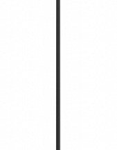 Подвесной светильник Maytoni Comfy P113-L12-3K-B