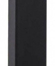 Наземный светильник Fumagalli Virgilio DS3.564.000.AYF1R