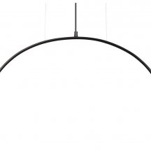 Подвесной светильник Loft IT Volta 5044-2