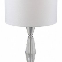 Интерьерная настольная лампа Stilfort Estetio 1051/09/01T