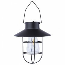 Подвесной светильник Uniel USL-S UL-00012699