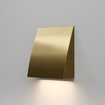 Подсветка для лестниц Elektrostandard a071226