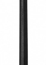 Наземный фонарь Fumagalli GLOBE 250 G25.158.000.AZF1R