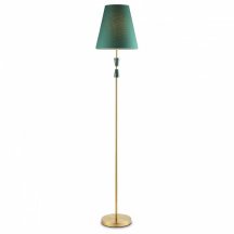 Торшер Ambrella light High Light LH75059