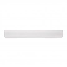 Настенно-потолочный светильник LED4U 313 30W 0,60 м