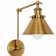 Бра Kink Light Арта 08420,20