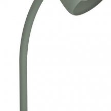 Интерьерная настольная лампа Eglo Carlo 901831