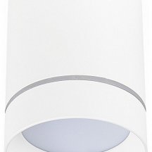 Потолочный светодиодный светильник ST Luce ST115.532.07