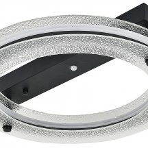 Накладной светильник Escada Ambience 10302/1LED