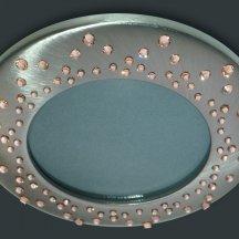 Точечный светильник Donolux N1519 N1519-NM