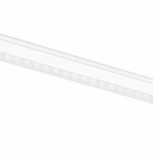 Накладной светильник Ambrella GV GV1414