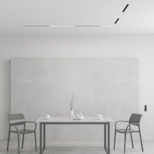 Комплект трековый Denkirs Smart ZigBee SET SET SMART ZigBee 02