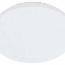 Потолочный светильник Eglo Frania-Ip 902075