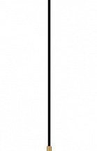 Подвесной светильник Nowodvorski Karo 10305