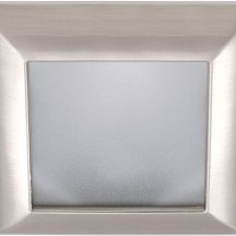 Точечные светильники Kanlux RESO CTX-KW10-C/M 4327