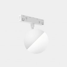 Трековый светильник SY-LINK SY-LINK-SFWH-10-WW