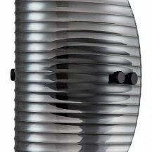 Настенный светильник Stilfort Relux 4008/02/01W