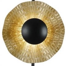 Настенный светильник  F1024-07