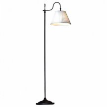 Торшер Lussole Milazzo LSL-2905-01