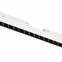 Накладной светильник Arlight MAG-ORIENT 051733