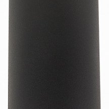 Точечный светильник Италия ST Luce Chomus ST111.427.01