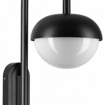 Настенный светильник уличный Novotech Street 370955