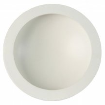 Точечный точечный светильник светильник Mantra Cabrera C0044