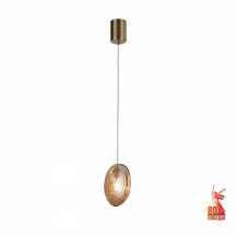 Подвесной светильник Media 4485-1P