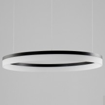 Подвесной светодиодный светильник Moderli Via V1723-PL