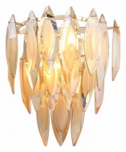 Настенный светильник Aployt Maria APL.831.01.02