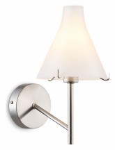 Бра Ambrella Light High Light Modern LH57127