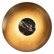 Настенный светильник Favourite Marmo 4246-1W