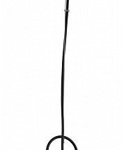 Подвесной светильник Indigo Armonia 11001/1P Black