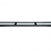 Промышленный потолочный светильник  UFOS-150W/03