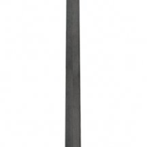 Наземный фонарь QUADRO M lead GLASS 79909MAlgG 029 Bl