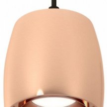 Подвесной светильник Ambrella light Techno Spot XP1144001