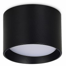 Накладной светильник Donel DN02 DN02011R1B