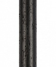 Подвесной светильник Everest 10583B Black
