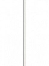 Светильник напольный Vitaluce V2690-0/1P