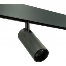 Светильник на штанге LIGHTERA Startrek 48 LE167TRS-10B