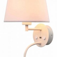 Гибкая подсветка Mantra Caicos 6091