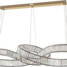 Подвесной светильник Vintage 4020/03/16PL Подвесной светильник Vintage 4020/03/16PL