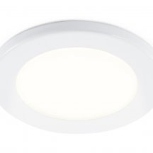 Точечный светильник Ambrella light Techno Spot TN6630