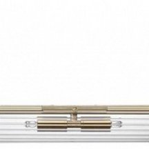 Подвесной светильник Lumion Toronto 6560/6