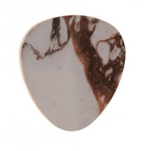 Настенный светильник Lucide KAMIEN  42203/06/31