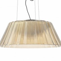 Подвесной светильник Lightstar Napoli 794113