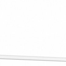 Подвесной светодиодный светильник Arlight SP-Umbra-Hang-H-L900-15W Warm3000 036944