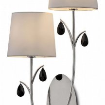 Бра Mantra Andrea 6316