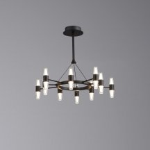 Подвесной светильник Alfa Light F3024-58