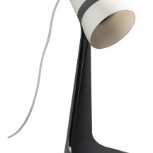 Настольная лампа офисная Uniel ULO-K22 UL-00009542